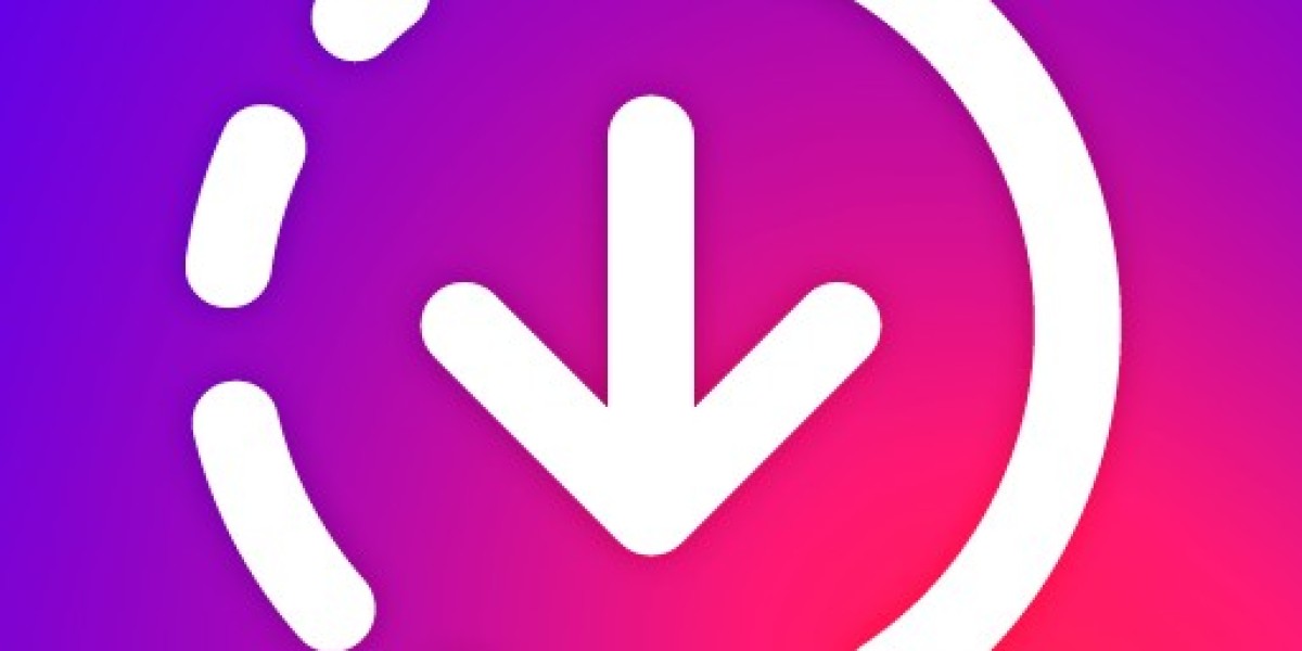 Free Online Instagram Downloader - Download From Instagram