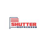 Shutter Repair 26 Ltd Profile Picture