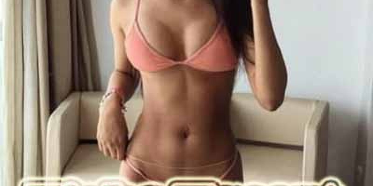 Delhi Call Girls Service 8076052719 Call Girl in Delhi Escorts