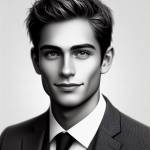 David Noel Profile Picture