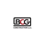 BCG Construction Profile Picture