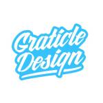 Graticle Design Profile Picture
