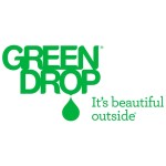 Green Drop Lawns profile picture