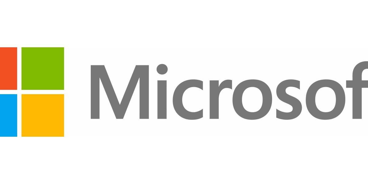 Microsoft: غول فناوری و نوآوری