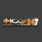 Hardcore Gym PTY LTD Profile Picture