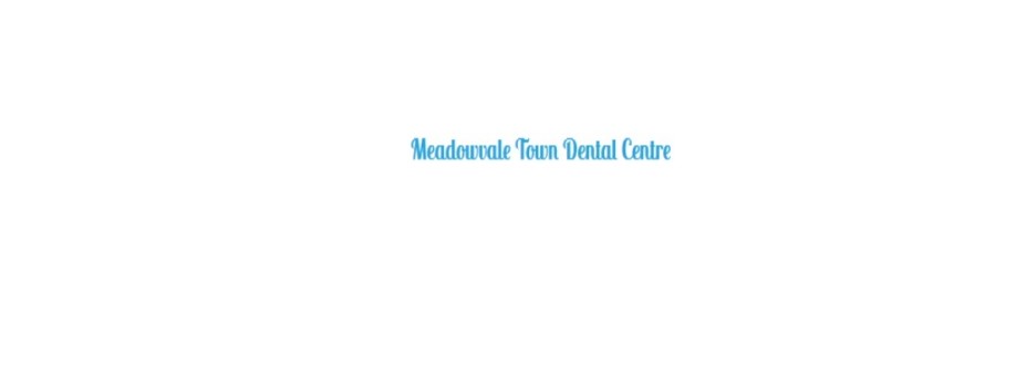 Meadowvaledentist Cover Image