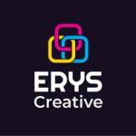 Erys Creative LLC Profile Picture