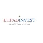 EHPAD INVEST Profile Picture