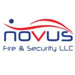 Novus Mystrikingly Profile Picture