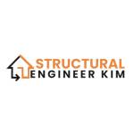 Structural Engineer Kim Profile Picture