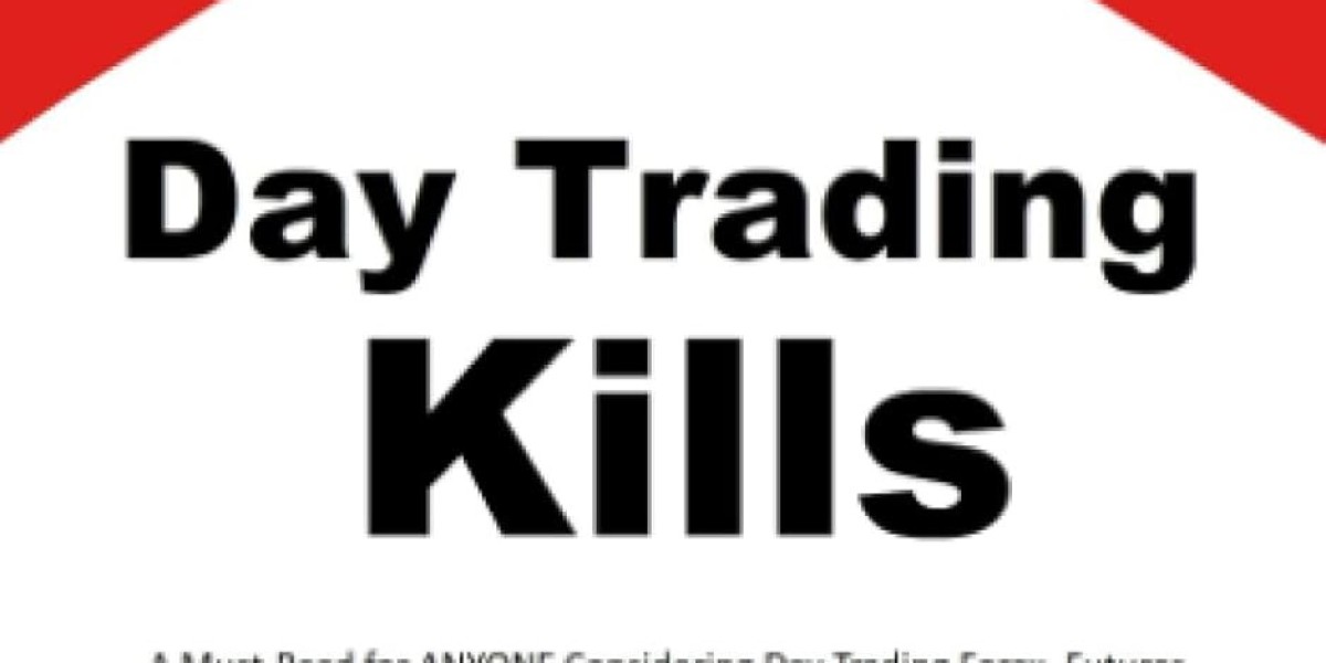 Avoiding Common Day Trading Pitfalls: A Guide for New Traders