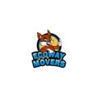 Ecoway Movers Saskatoon SK Profile Picture