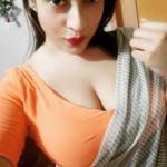 Payal Mehta Profile Picture