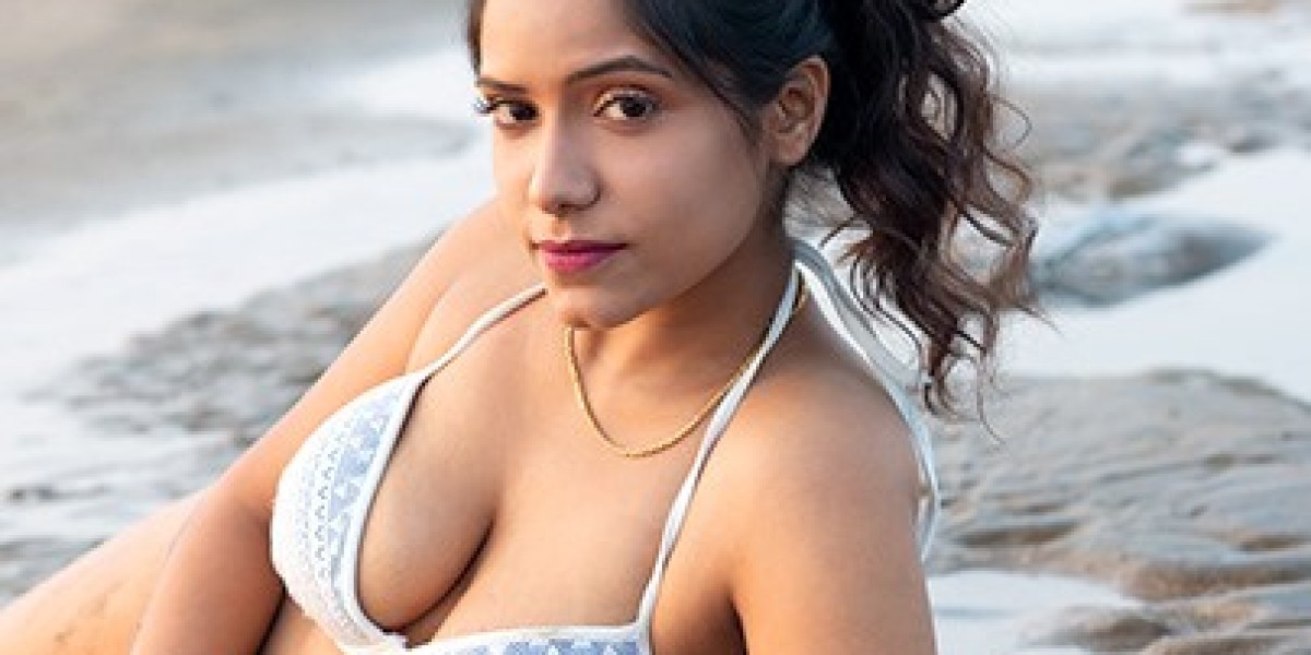 Book Call Girls in Kolkata Service - 24x7