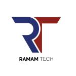 ramamtech company Profile Picture