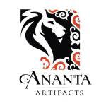 Ananta Artifacts Profile Picture