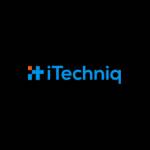 Itechniq Lab Profile Picture