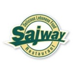 Sajway Restaurant Profile Picture