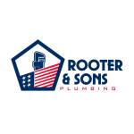 Rooter And Sons Plumbing Profile Picture