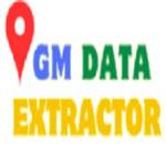 gm data extractor Profile Picture