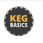 Keg Basics Profile Picture