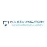 Paul J Hubley DMD And Associates Profile Picture