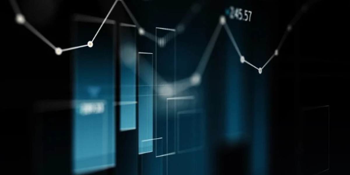 The Power of Market Analysis in Business Strategy