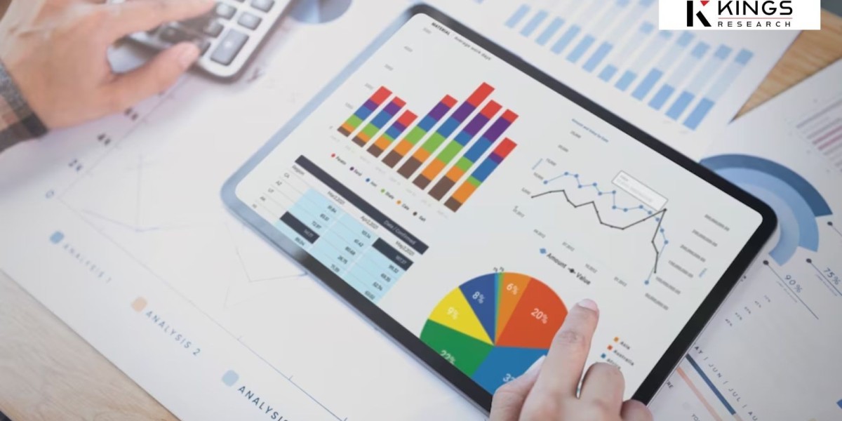 Cosmetic Chemicals Market Evolution: Key Trends, Size, and Share Analysis through 2030