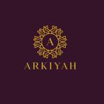 Arkiyah Fashion Profile Picture