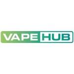 vape hubuk Profile Picture