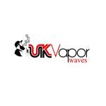 UK Vapor Waves Profile Picture