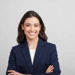 Diane Marchant Profile Picture