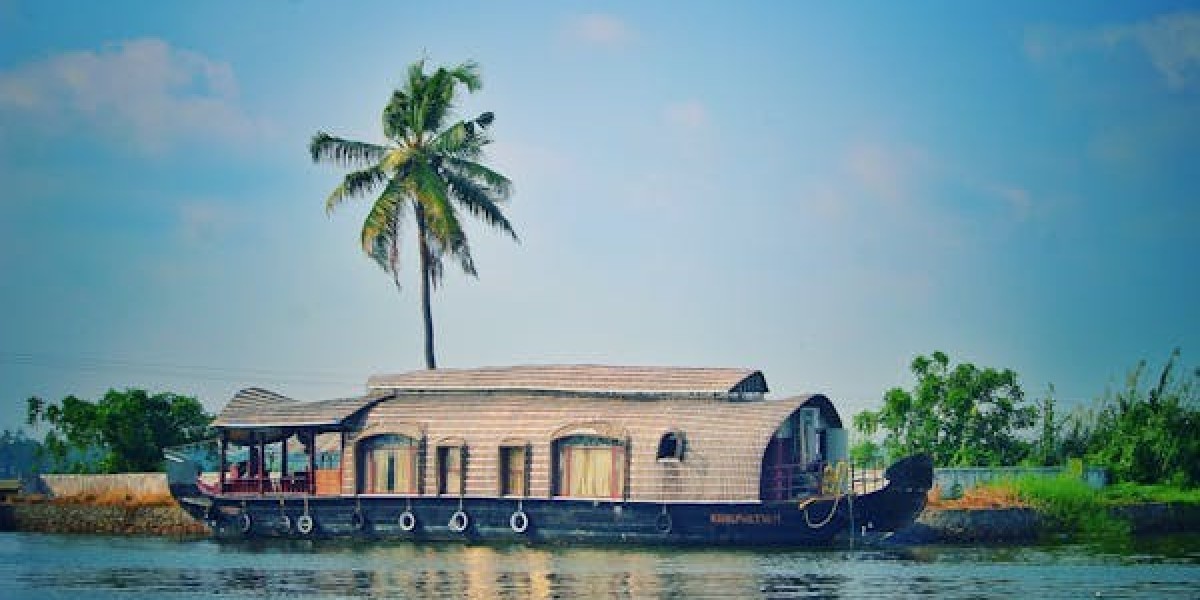 Amazing Kerala Holidays: Affordable Packages for Every Traveler