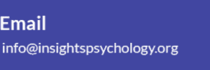 Expert Psychological Evaluations in MN | Insights Psychology