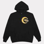 Corteiz Hoodie Profile Picture