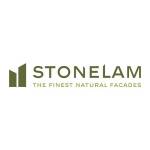 Stonelam Surfaces Profile Picture