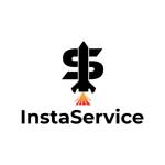 Insta Service Profile Picture