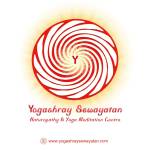 Yogashray Sewayatan Profile Picture