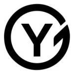 Yogo POS Profile Picture