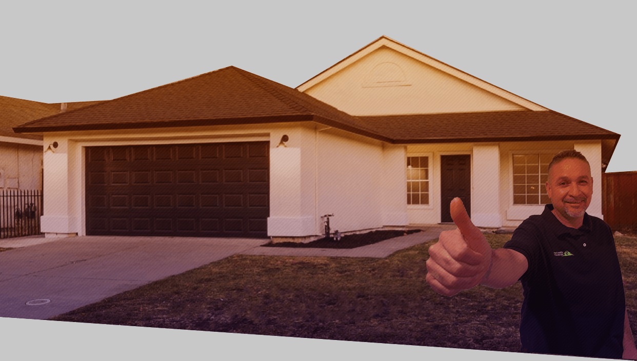 We Buy Los Angeles Houses For Cash | Click Cash Home Buyers | Click Cash Home Buyers