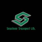 Seastone Transport Ltd Profile Picture