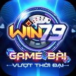 Win79 Game Bài Profile Picture