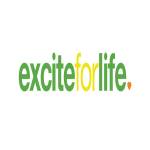 Excite For Life CBD Shop Profile Picture