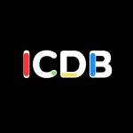 ICDB io Profile Picture