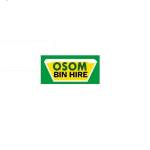 OSOM Bin Hire Profile Picture