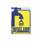 West End Plumbing Profile Picture