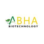 Abha Biotechnology Profile Picture