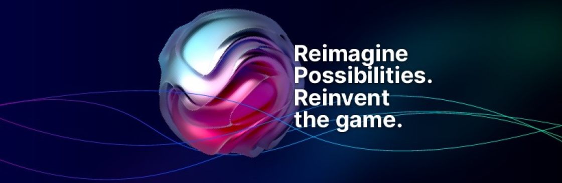 SLK Software Cover Image