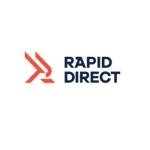 CNC Services Shenzhen Rapid Direct Co Ltd Profile Picture