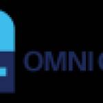 Omni Care Medical Billing Profile Picture